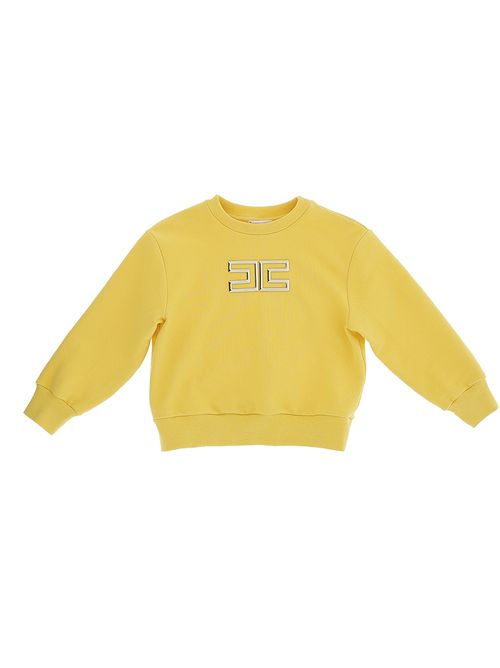  ELISABETTA FRANCHI | EGFE060 0 FF0022115